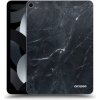 Picasee silikónový prehľadný obal pre Apple iPad Pro 11 Picasee silikónový prehľadný obal pre Apple iPad Pro 11