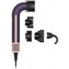 Dyson Supersonic r™ Straight + Wavy Jasper Plum Dyson Supersonic r™ Straight + Wavy Jasper Plum