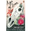 Age of Iron (J M Coetzee)(Brožovaná) Age of Iron (J M Coetzee)(Brožovaná)