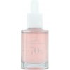 Anua Peach 70% Niacinamide Serum rozjasňujúce sérum 30 ml Anua Peach 70% Niacinamide Serum rozjasňujúce sérum 30 ml