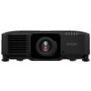 3LCD EPSON EB-PU1007B WUXGA, 7000 Ansi V11HA34840 3LCD EPSON EB-PU1007B WUXGA, 7000 Ansi V11HA34840