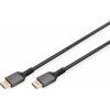 Digitus DB-340201-020-S Digitus DB-340201-020-S