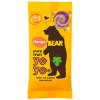Bear želé YOYO - mango 20g Bear nibbles Bear želé YOYO - mango 20g Bear nibbles