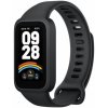 XIAOMI Smart Band 9 Active, Black XIAOMI Smart Band 9 Active, Black
