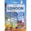 Lonely Planet Pocket London Lonely Planet