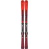 Atomic Redster G8 RVSK C + X 12 GW AASS03414 - red 149 Atomic Redster G8 RVSK C + X 12 GW AASS03414 - red 149