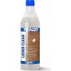 Tenzi Leder Clean 600 ml Tenzi Leder Clean 600 ml