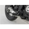 SW MOTECH ION footrest kit BMW R1200/1250, Royal Enfield Himalayan SW MOTECH ION footrest kit BMW R1200/1250, Royal Enfield Himalayan