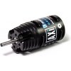 Model Motors AXI 2217/20 Cyclone KV840 Model Motors AXI 2217/20 Cyclone KV840