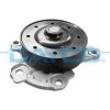 Vodné čerpadlo, chladenie motora DAYCO DP401 Vodné čerpadlo, chladenie motora DAYCO DP401