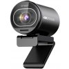 Webová kamera EMEET SmartCam S600 Webová kamera EMEET SmartCam S600