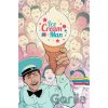 Ice Cream Man Volume 1: Rainbow Sprinkles - W. Maxwell Prince, Martin Morazzo (Ilustrátor), Chris O'Halloran (Ilustrátor) Ice Cream Man Volume 1: Rainbow Sprinkles - W. Maxwell Prince, Martin Morazzo (Ilustrátor), Chris O'Halloran (Ilustrátor)