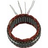 Stator, generátor AS-PL AS5019 Stator, generátor AS-PL AS5019