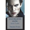 Izgubljene Duse: Suze Zada Izgubljene Duse: Suze Zada
