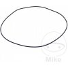 ATHENA Tesnenie pod veko spojky ATHENA M752001640094 ATHENA Tesnenie pod veko spojky ATHENA M752001640094