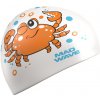 Mad Wave Crab Mad Wave Crab