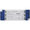 Geti | Napájací zdroj spínaný pre LED pásiky 40W/12V IP20 | TI0187 Geti | Napájací zdroj spínaný pre LED pásiky 40W/12V IP20 | TI0187