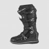 Topánky TERRAIN EVOLUTION TX, FORMA (čierna farba) -black, veľ.43 Topánky TERRAIN EVOLUTION TX, FORMA (čierna farba) -black, veľ.43