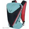 Dynafit Traverse 16 batoh, 16 l, marine blue/blueberry S/M Dynafit Traverse 16 batoh, 16 l, marine blue/blueberry S/M