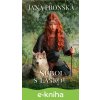 E-kniha Súboj s láskou - Jana Pronská E-kniha Súboj s láskou - Jana Pronská