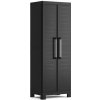 Keter Detroit 249800 Keter Detroit 249800