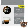 Kávové kapsule NESCAFÉ® Dolce Gusto® Barista, 30 kapsúl v balení (12391304) Kávové kapsule NESCAFÉ® Dolce Gusto® Barista, 30 kapsúl v balení (12391304)
