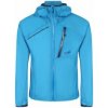 Direct Alpine Cyclone 4.0 Men modrá