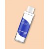 Isntree Hyaluronic Acid Toner s kyselinou hyalurónovou 400 ml