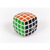 V Cube 4 pillow