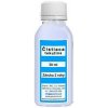 Čistiaca kvapalina - pre atramentové kazety - 30 ml Čistiaca kvapalina - pre atramentové kazety - 30 ml