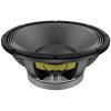 Lavoce WAF154.01 15 palca 38.1 cm basový reproduktor 1000 W 8 Ω; 12602536 Lavoce WAF154.01 15 palca 38.1 cm basový reproduktor 1000 W 8 Ω; 12602536