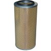 Vzduchový filter FILTRON AM 402 Vzduchový filter FILTRON AM 402