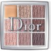 Dior Paletka očných tieňov Backstage (Eye Palette) 10 g 002 Smoky Essentials Dior Paletka očných tieňov Backstage (Eye Palette) 10 g 002 Smoky Essentials