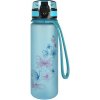 Albi Fľaša 500 ml Motýliky