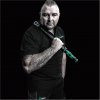 WERA Click-Torque A 6 torque wrench WERA Click-Torque A 6 torque wrench