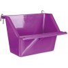Krmítko Trixie vnitřní malé 80ml 6x6cm 12ks Krmítko Trixie vnitřní malé 80ml 6x6cm 12ks
