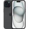 iPhone 15 128GB Black MTP03SX/A iPhone 15 128GB Black MTP03SX/A