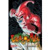 Dragon Ball Massiv 13 (Jürgen Seebeck,Junko Iwamoto)(Brožovaná) Dragon Ball Massiv 13 (Jürgen Seebeck,Junko Iwamoto)(Brožovaná)