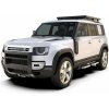 Front Runner Strešný nosič Slimline II pre Land Rover New Defender (2020-súčasnosť) 110 s originálnymi lyžinami Front Runner Strešný nosič Slimline II pre Land Rover New Defender (2020-súčasnosť) 110 s originálnymi lyžinami