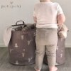 Petú Petú Kôš / Nádoba na hračky veľký Teddy Petú Petú Kôš / Nádoba na hračky veľký Teddy