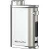 Silver - Eleaf iStick Pico Plus 75W mod Silver - Eleaf iStick Pico Plus 75W mod