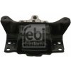 Uloženie, automatická prevodovka FEBI BILSTEIN 38515 38515