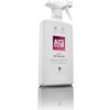 Lubrikant a detailer Autoglym Rapid Detailer 500ml Lubrikant a detailer Autoglym Rapid Detailer 500ml