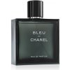 Chanel Bleu De Chanel parfumovaná voda pánska 150 ml Chanel Bleu De Chanel parfumovaná voda pánska 150 ml