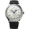 Orient Bambino RA-AK0701S Verzia 8 + 5 rokov záruka a darček ZADARMO Orient Bambino RA-AK0701S Verzia 8 + 5 rokov záruka a darček ZADARMO