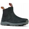 Columbia Landroamer Scout NB Man black/canyon