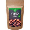 Zelená Země CBD káva 250 g