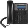 Telefon Grandstream GXP1615 SIP Telefon Grandstream GXP1615 SIP