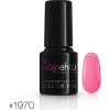 Ráj nehtů UV gél lak Color Me 6g - č.1970 Ráj nehtů UV gél lak Color Me 6g - č.1970