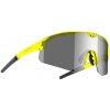 Tripoint Lake Victoria Small Transparent Neon Yellow Smoke Cat.3 Tripoint Lake Victoria Small Transparent Neon Yellow Smoke Cat.3